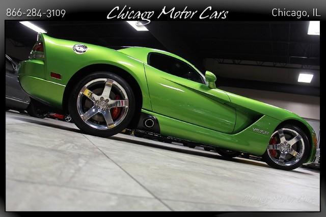 Used-2008-Dodge-Viper-SRT10