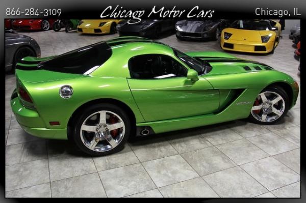 Used-2008-Dodge-Viper-SRT10