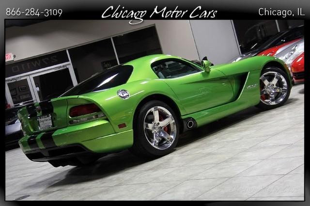 Used-2008-Dodge-Viper-SRT10