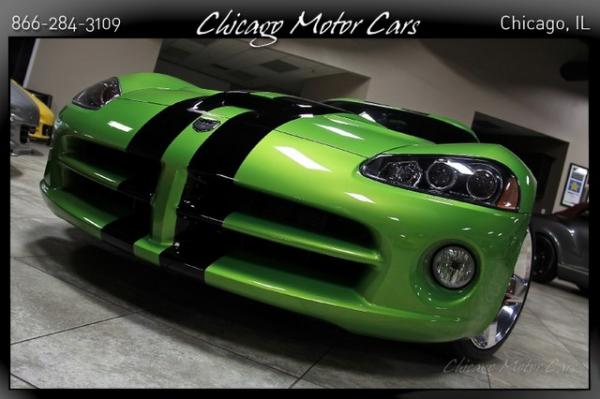 Used-2008-Dodge-Viper-SRT10