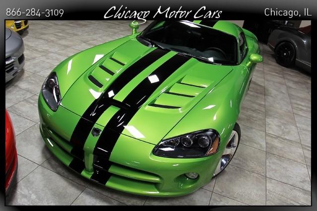 Used-2008-Dodge-Viper-SRT10