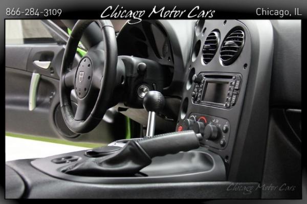 Used-2008-Dodge-Viper-SRT10