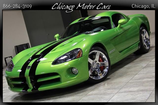 Used-2008-Dodge-Viper-SRT10