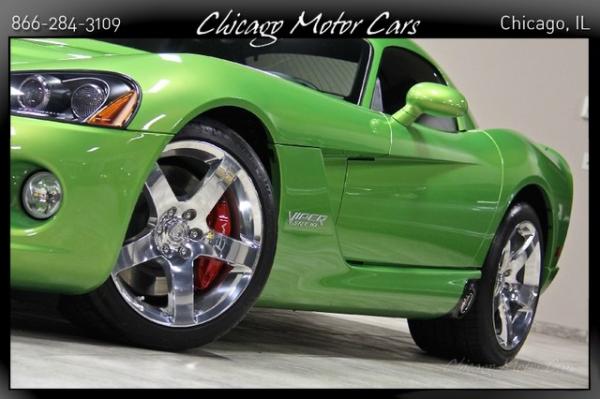 Used-2008-Dodge-Viper-SRT10