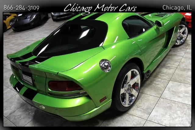 Used-2008-Dodge-Viper-SRT10