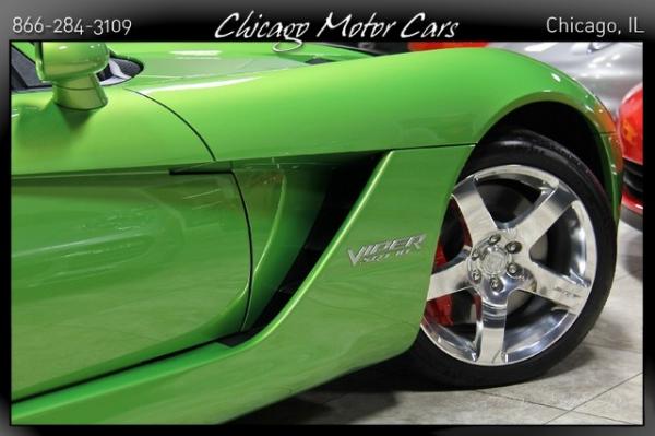 Used-2008-Dodge-Viper-SRT10