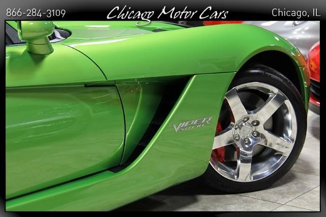 Used-2008-Dodge-Viper-SRT10