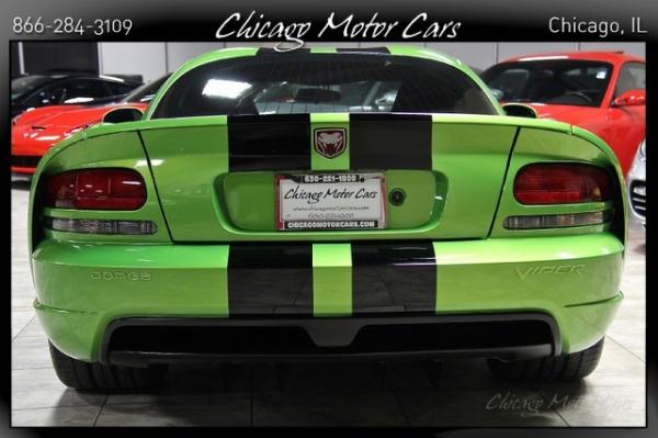 Used-2008-Dodge-Viper-SRT10