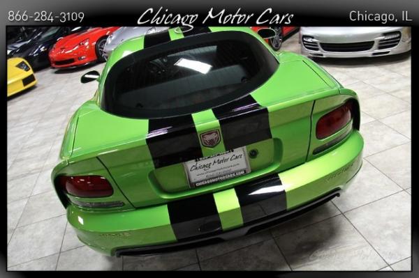 Used-2008-Dodge-Viper-SRT10