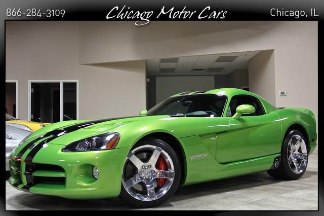 Used-2008-Dodge-Viper-SRT10