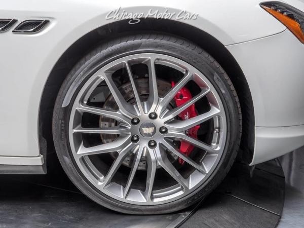 Used-2015-Maserati-Quattroporte-S-Q4-Sedan-MSRP-127225