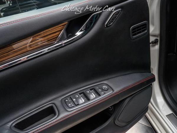 Used-2015-Maserati-Quattroporte-S-Q4-Sedan-MSRP-127225