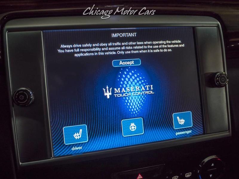 Used-2015-Maserati-Quattroporte-S-Q4-Sedan-MSRP-127225