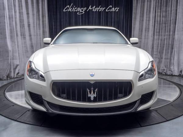 Used-2015-Maserati-Quattroporte-S-Q4-Sedan-MSRP-127225