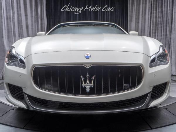 Used-2015-Maserati-Quattroporte-S-Q4-Sedan-MSRP-127225