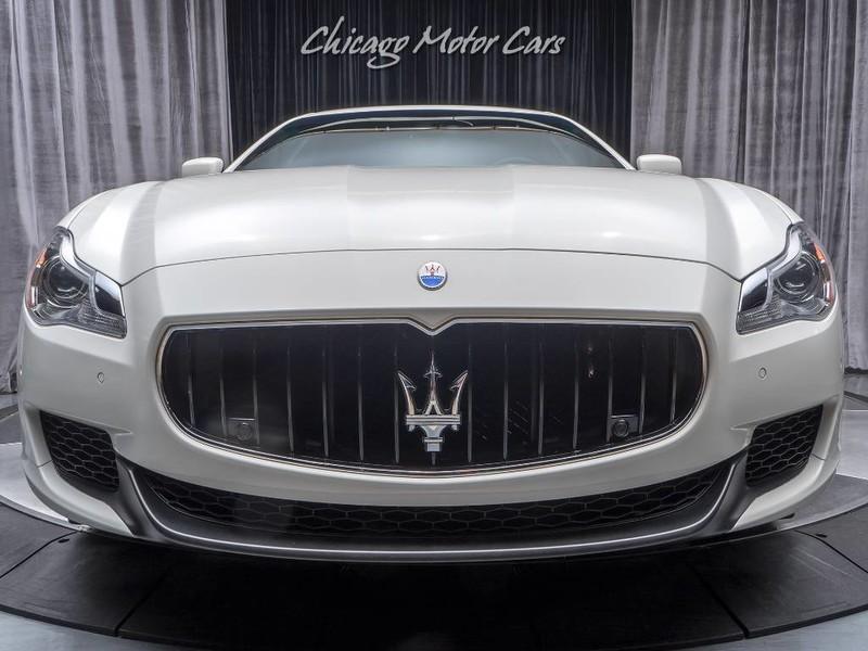 Used-2015-Maserati-Quattroporte-S-Q4-Sedan-MSRP-127225