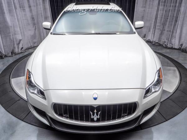 Used-2015-Maserati-Quattroporte-S-Q4-Sedan-MSRP-127225