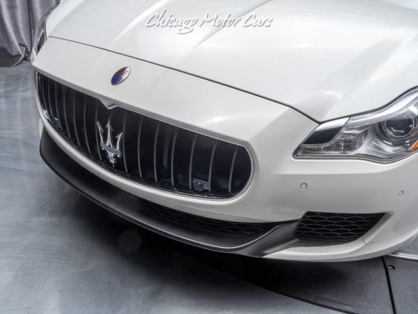 Used-2015-Maserati-Quattroporte-S-Q4-Sedan-MSRP-127225