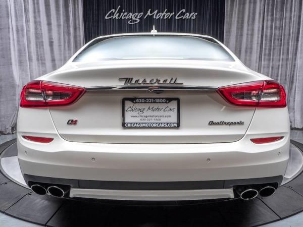 Used-2015-Maserati-Quattroporte-S-Q4-Sedan-MSRP-127225