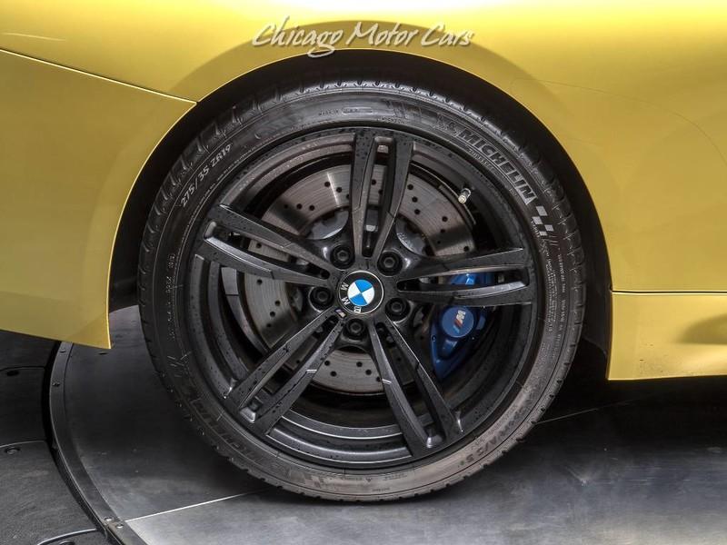 Used-2016-BMW-M4-2dr-Coupe