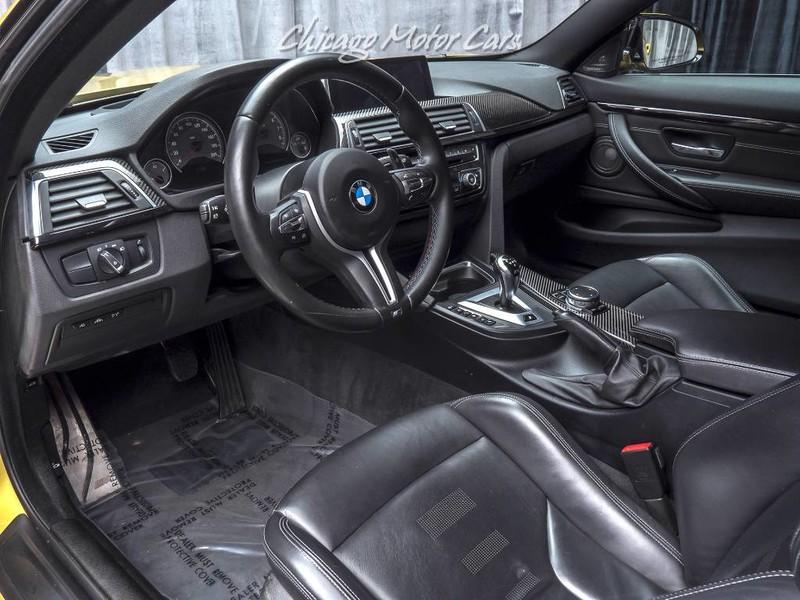 Used-2016-BMW-M4-2dr-Coupe