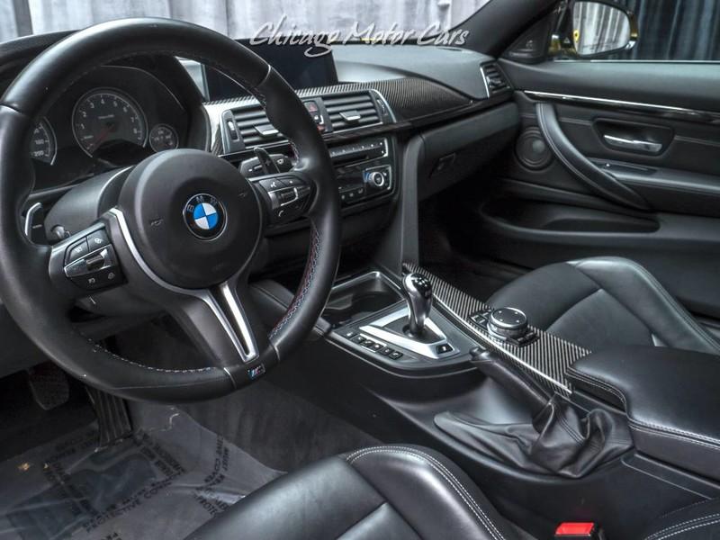 Used-2016-BMW-M4-2dr-Coupe