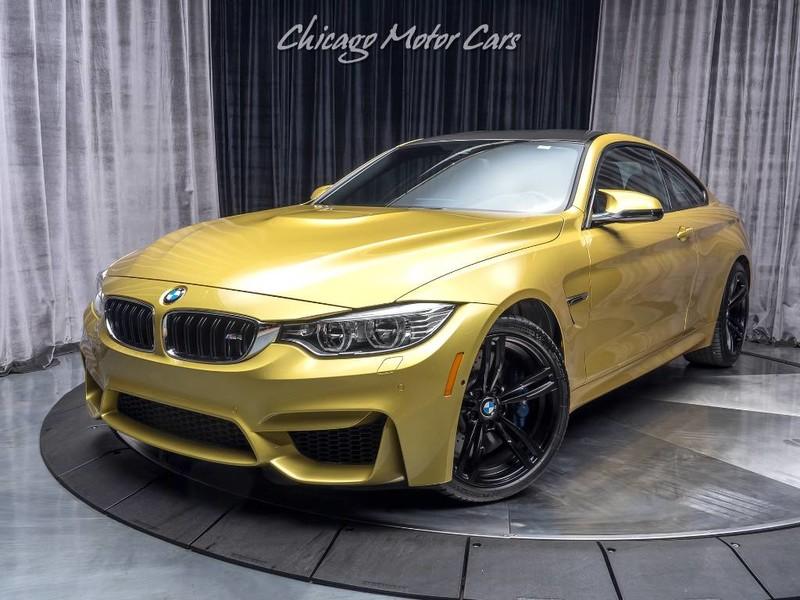 Used-2016-BMW-M4-2dr-Coupe