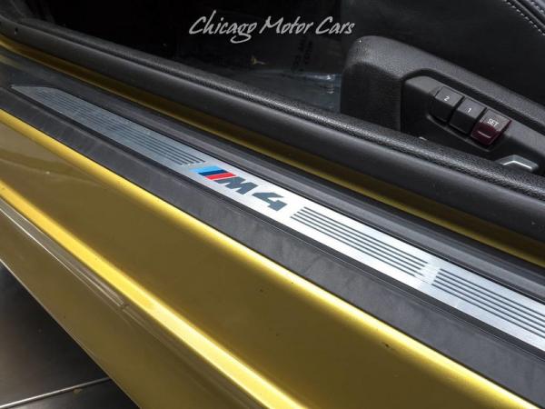 Used-2016-BMW-M4-2dr-Coupe