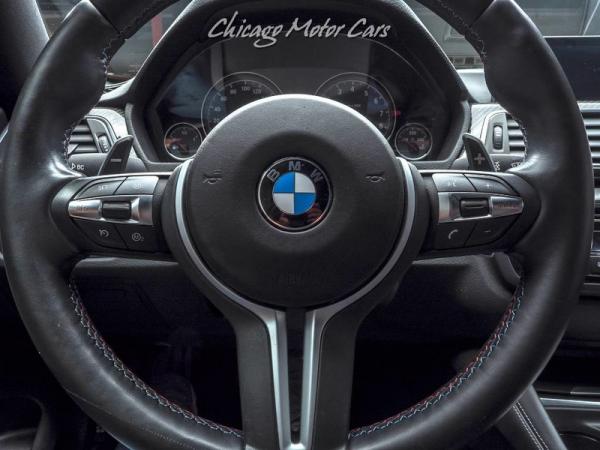 Used-2016-BMW-M4-2dr-Coupe