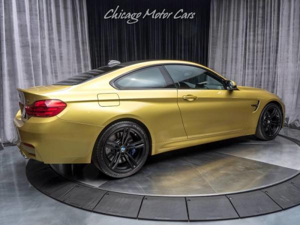 Used-2016-BMW-M4-2dr-Coupe