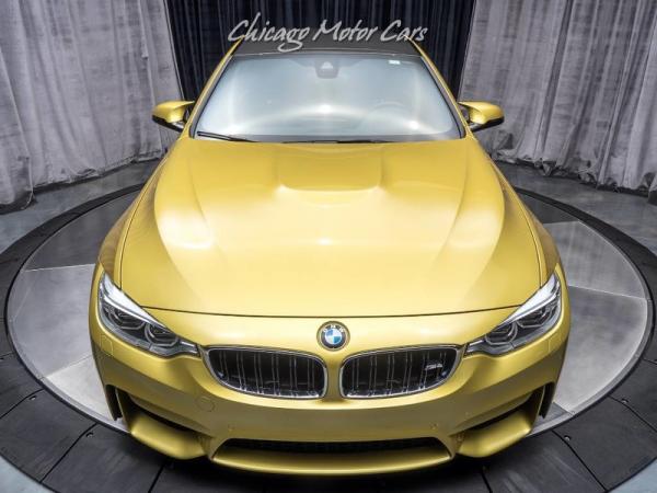 Used-2016-BMW-M4-2dr-Coupe