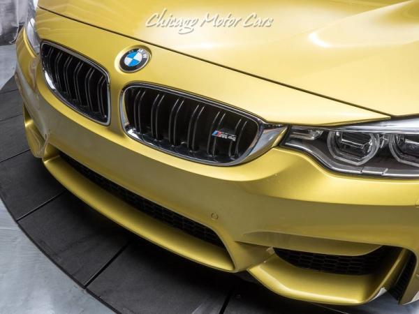 Used-2016-BMW-M4-2dr-Coupe