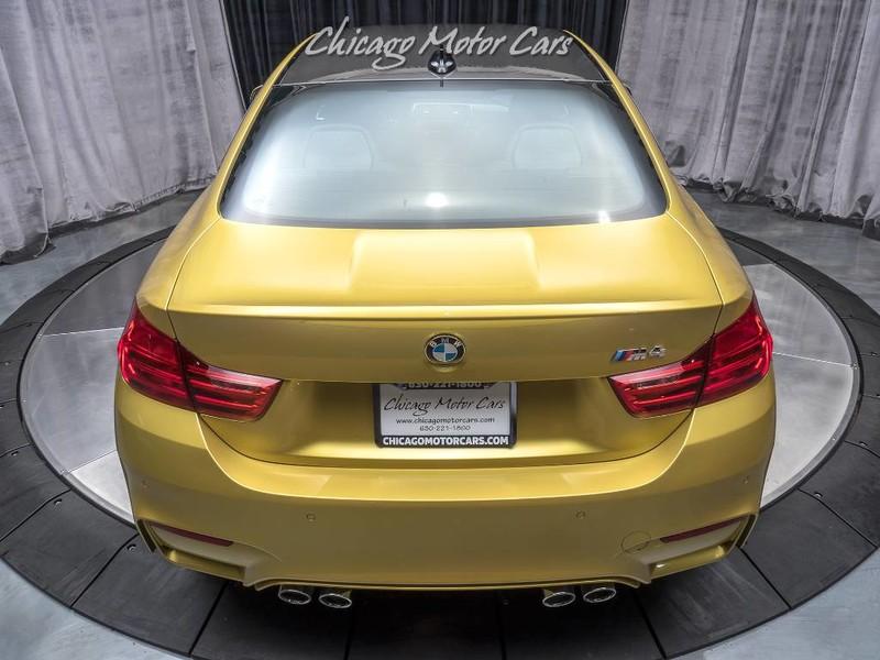 Used-2016-BMW-M4-2dr-Coupe