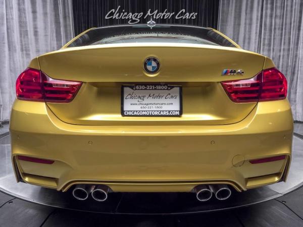 Used-2016-BMW-M4-2dr-Coupe