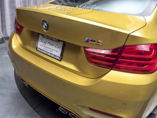 Used-2016-BMW-M4-2dr-Coupe