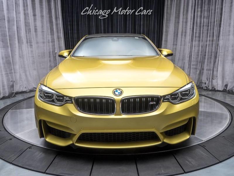 Used-2016-BMW-M4-2dr-Coupe