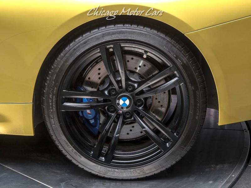 Used-2016-BMW-M4-2dr-Coupe