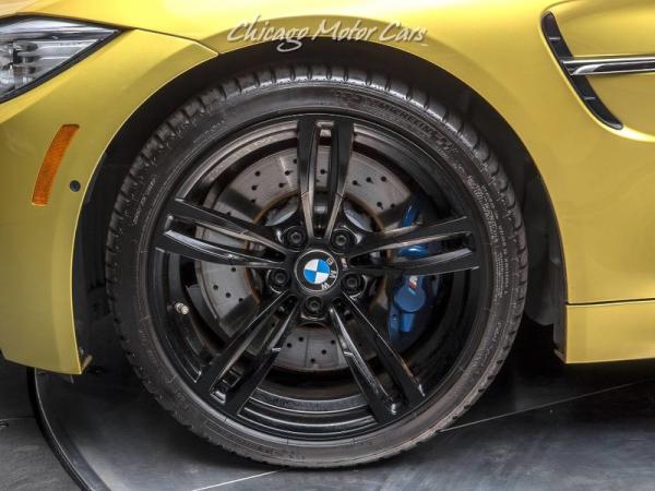 Used-2016-BMW-M4-2dr-Coupe