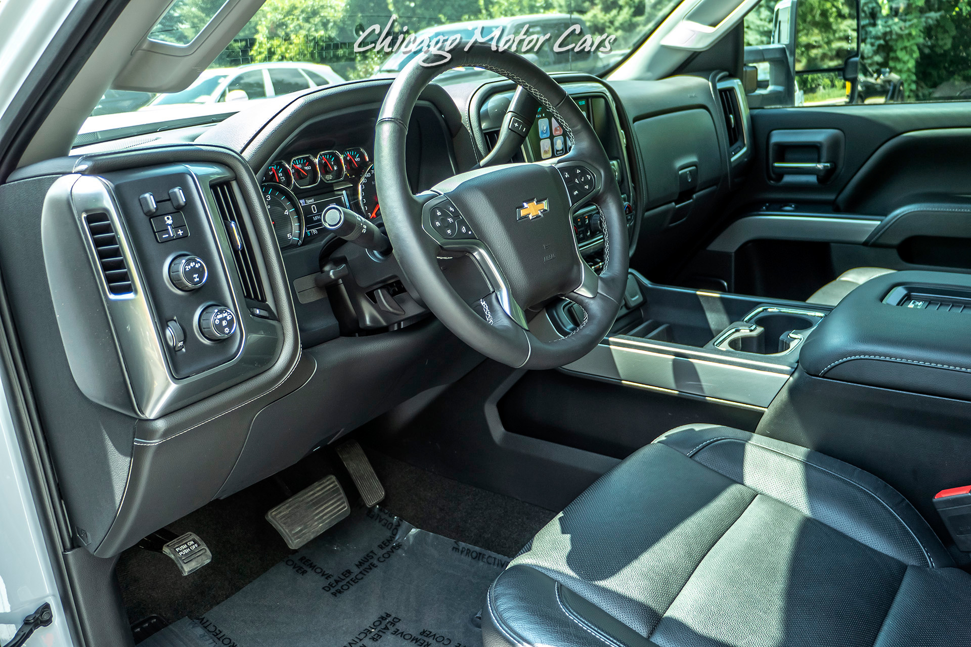 Used-2018-Chevrolet-Silverado-2500HD-LTZ-Duramax-Diesel-4x4