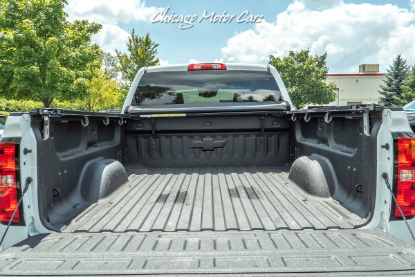 Used-2018-Chevrolet-Silverado-2500HD-LTZ-Duramax-Diesel-4x4