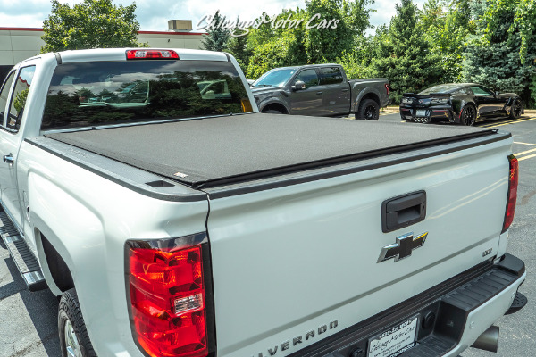 Used-2018-Chevrolet-Silverado-2500HD-LTZ-Duramax-Diesel-4x4