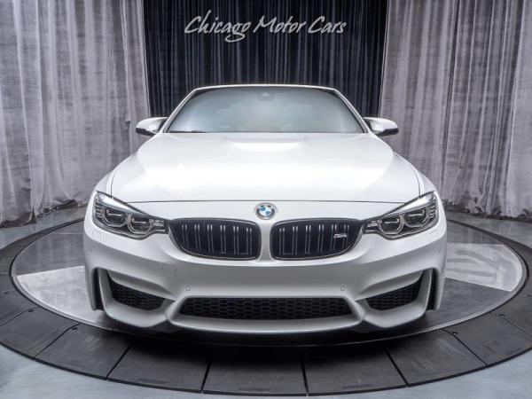 Used-2017-BMW-M4-Convertible-MSRP-90890