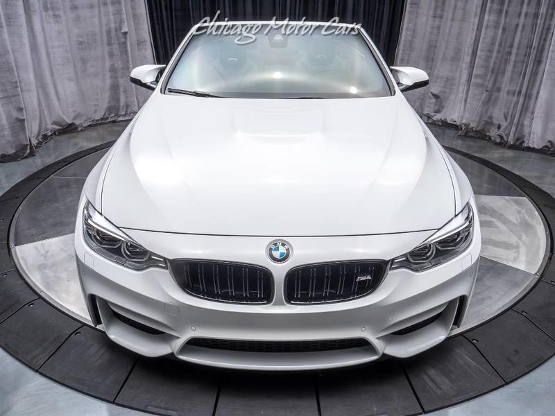 Used-2017-BMW-M4-Convertible-MSRP-90890