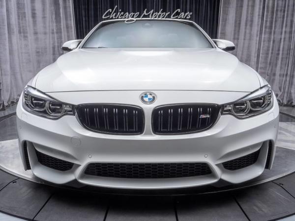 Used-2017-BMW-M4-Convertible-MSRP-90890