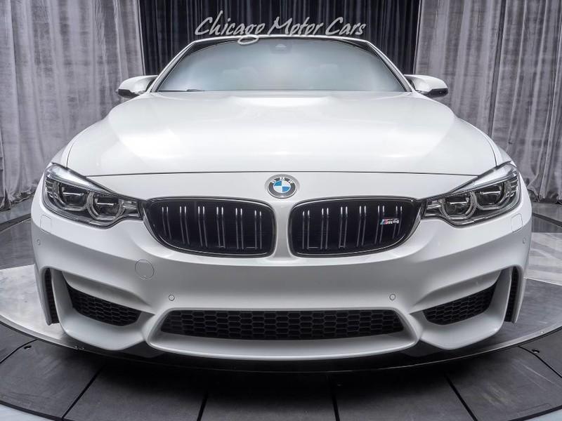 Used-2017-BMW-M4-Convertible-MSRP-90890