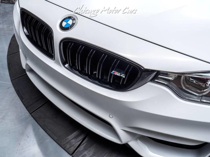 Used-2017-BMW-M4-Convertible-MSRP-90890