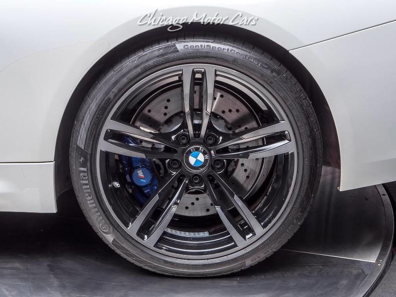 Used-2017-BMW-M4-Convertible-MSRP-90890