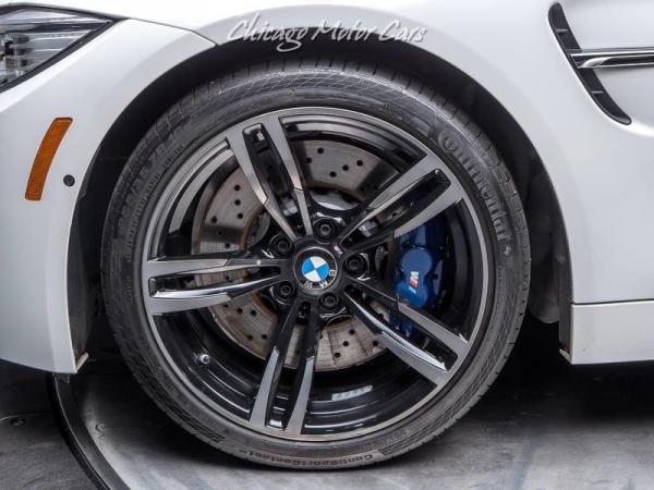 Used-2017-BMW-M4-Convertible-MSRP-90890