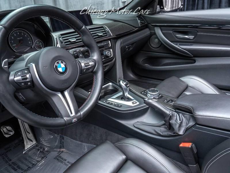 Used-2017-BMW-M4-Convertible-MSRP-90890