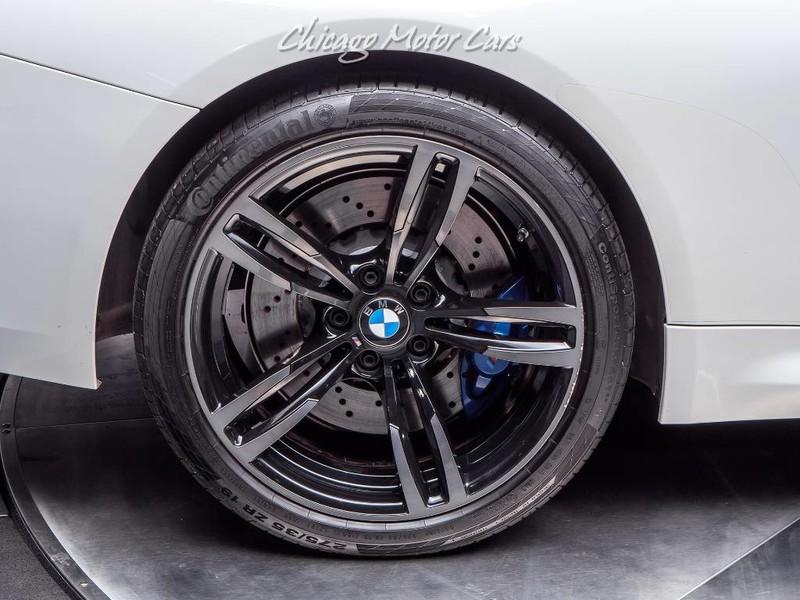 Used-2017-BMW-M4-Convertible-MSRP-90890